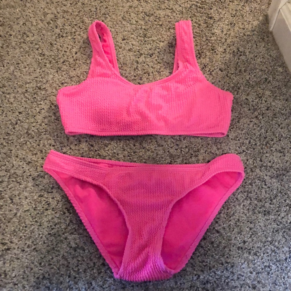 Bikini